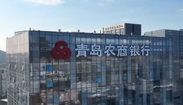青农商行的小股东，为何不肯“走个面儿”？