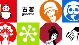 茶饮圈“冷”思考：新茶饮的生态换挡与供应链角力