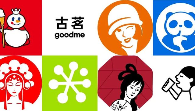 茶饮圈“冷”思考：新茶饮的生态换挡与供应链角力