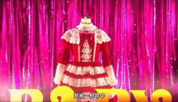 lolita，一种圈层文化的没落与复生