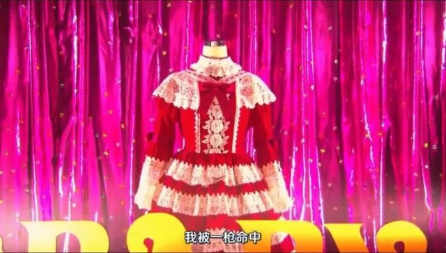 lolita，一种圈层文化的没落与复生