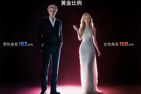 99万机器人“伴侣”续航撑不过一晚?优必选:属行业普遍情况