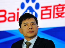 李彦宏，可以靠昆仑芯翻身吗？