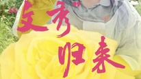 《“文秀” 归来》