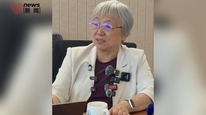 聚焦帕金森等疾病研究，这里已孵化多家创新药公司，袁钧瑛院士：中国科学发展，再不做原创新药开发没有路了