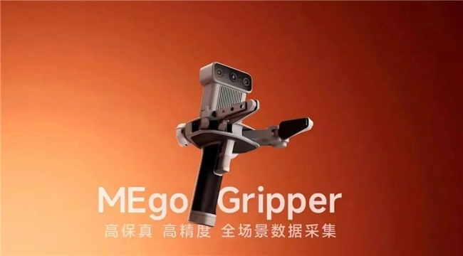 6a4b7307714da.png