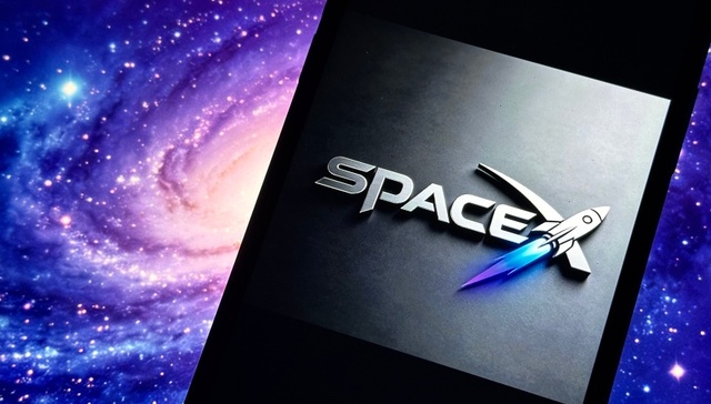 SpaceX;上市后最低价;华尔街唱多未奏效