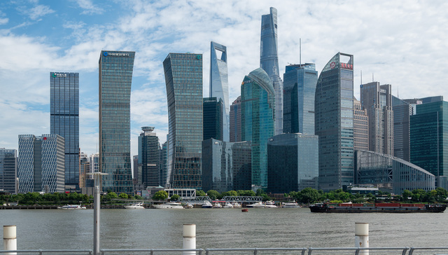 IMF,;高技术制造业;出口;IMF;中国经济增长预期