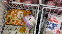 雪糕卖不动了，有冷饮批发店称销量腰斩