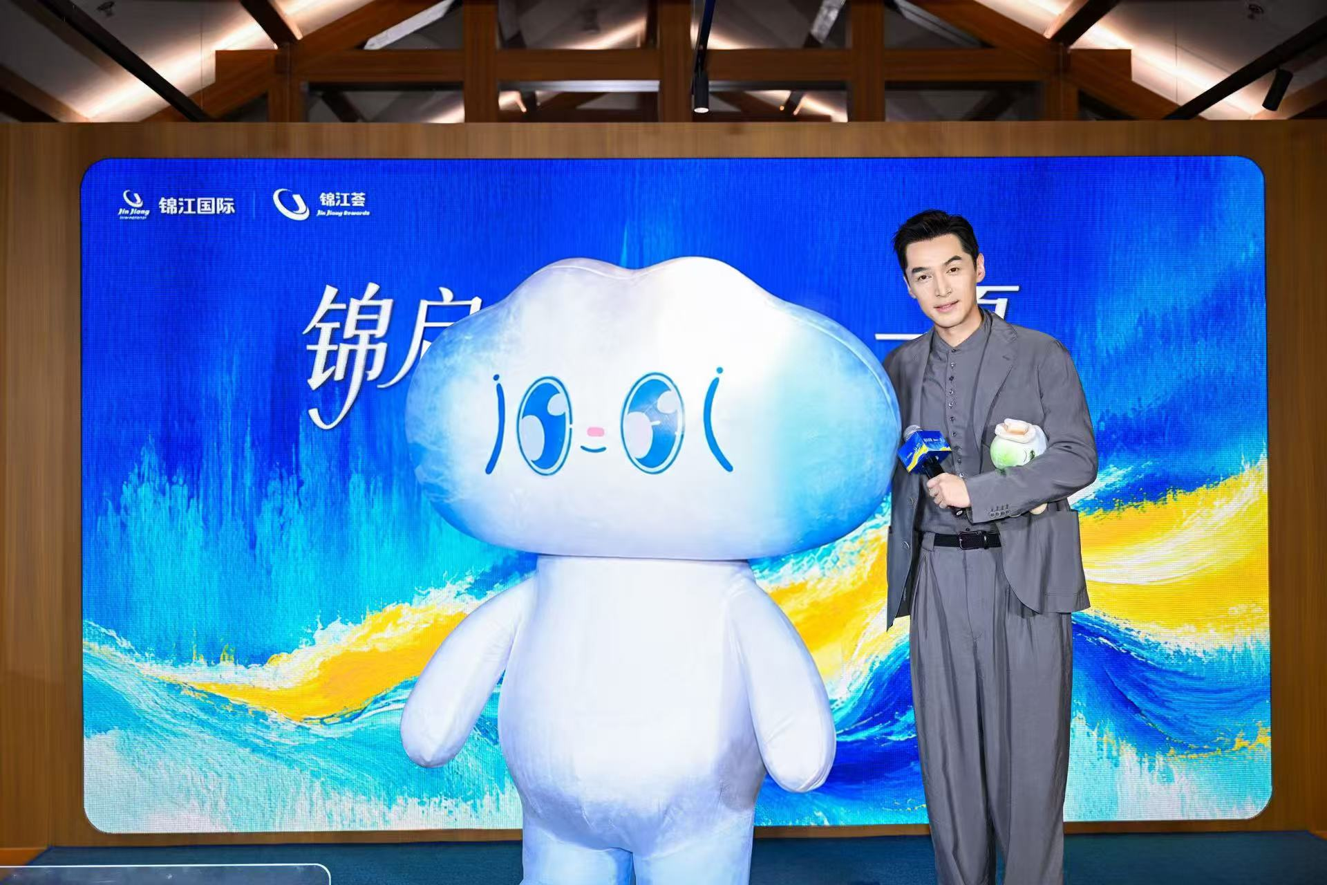 1783489676534878.png 图片1.png