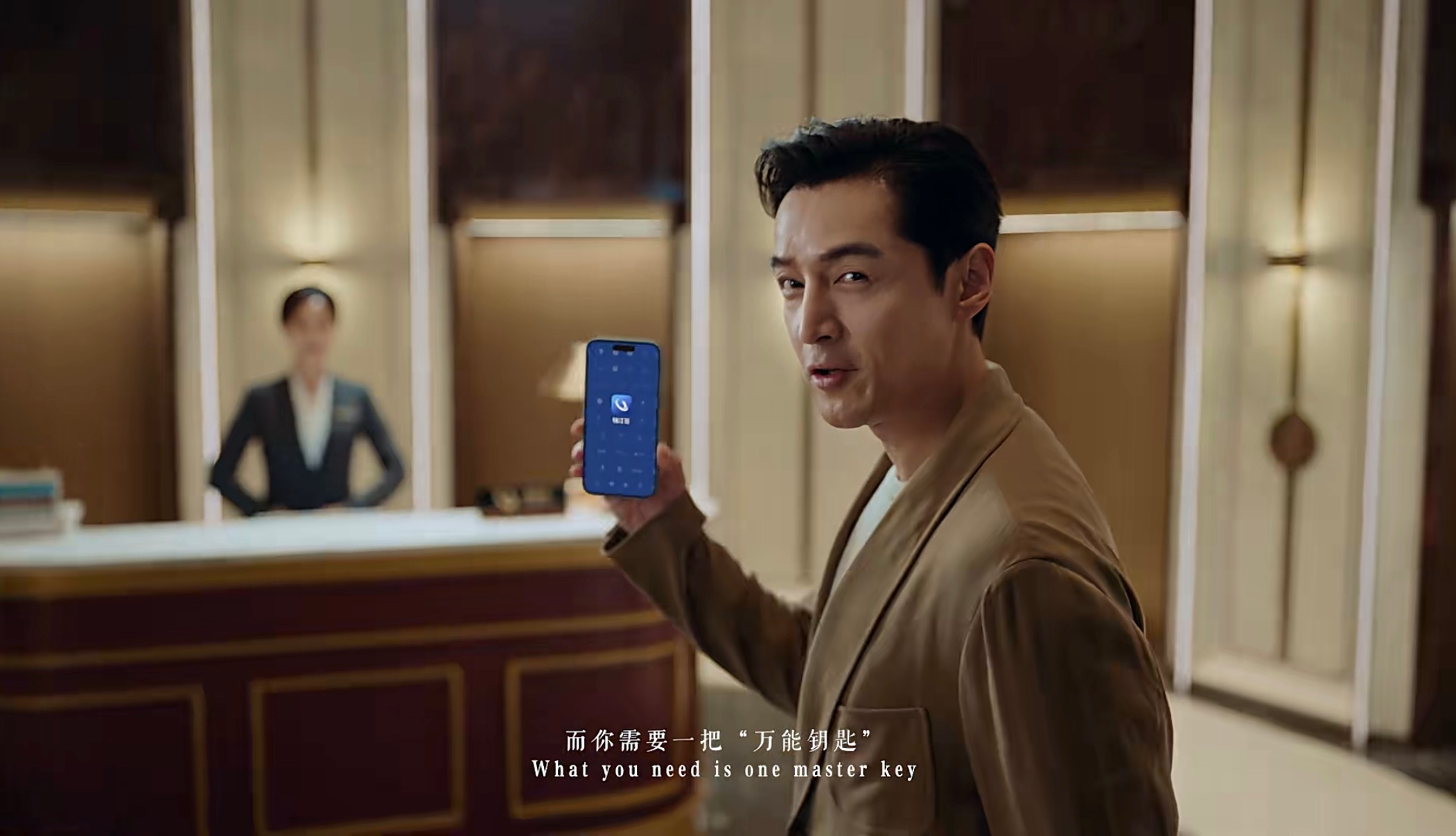 1783489697856542.png 图片3.png