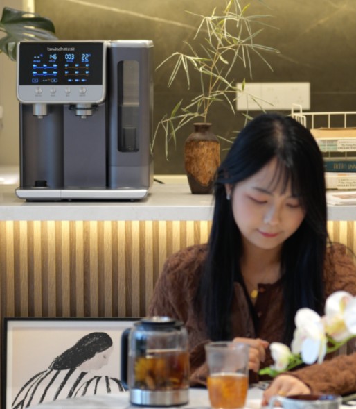 图片 2.jpg