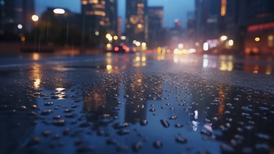 南北14省份部分地区今有大到暴雨,河北山东局地不排除出现龙卷风