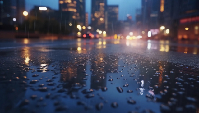 南北14省份;大到暴雨;河北山东;龙卷风