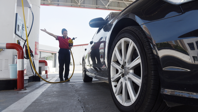 CPI,;工业消费品价格;6月CPI同比涨幅;1.0%
