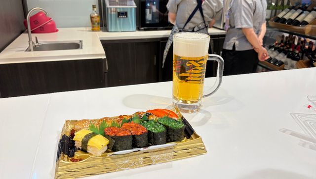 超市,酒水,