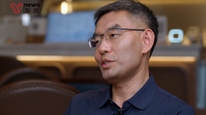 华为智驾高管：特别欢迎特斯拉FSD早点进入国内