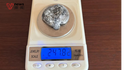 247.82克拉！再破世界纪录，河南造出全球最大培育钻石
