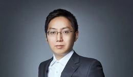 粉笔告别张小龙