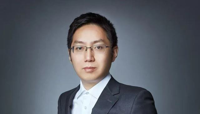 粉笔;告别;张小龙