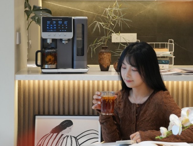 1783586647493459.jpg 图片 1.jpg