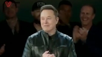 马斯克：SpaceX上市后数千名员工成为百万富翁，有望5年后将人类送上火星