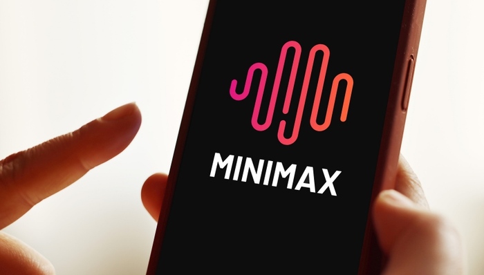 MiniMax解禁后股价走低，CEO称实现AGI前不再领取薪酬