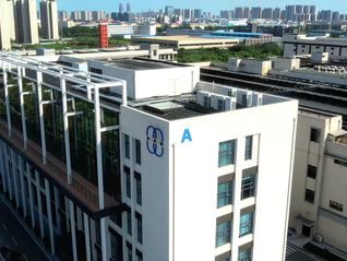 半导体新股托伦斯上市首日暴涨10倍，中一签浮盈12万
