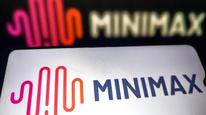 MiniMax解禁大跌两日，闫俊杰宣布AGI前不再领薪酬