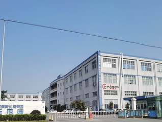 频准激光科创板：硬科技突围 打造国产精准激光全球标杆