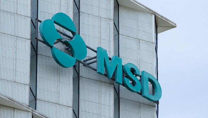 默沙东打算掀翻现任“网红降脂药”