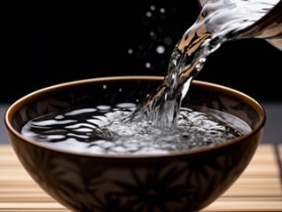 茅台镇白酒能否拯救怡园酒业？