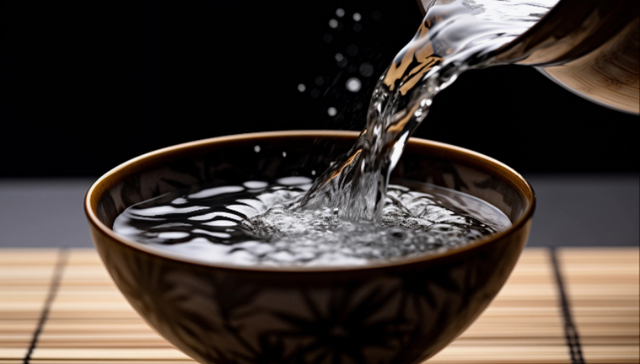 茅台镇白酒;怡园酒业;拯救