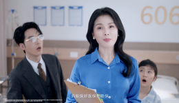 综艺赞助2026半年考：伊利美团相继“退场”，但最大的遗憾不是这个