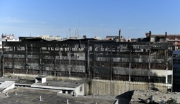 28人死亡，国务院安委会对泉州“7·9”重大火灾查处挂牌督办