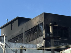 福建晋江一鞋厂重大火灾致28人死亡：多因素导致救援工作受阻，遇难者多为外地计件工