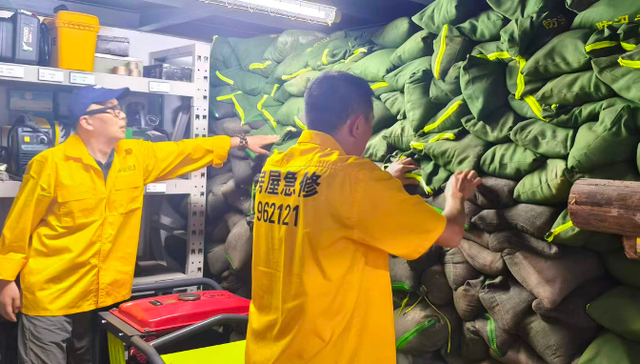 台风巴威;上海;转移撤离3.4万人