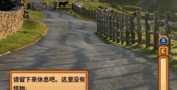 玩完模拟人生的游戏，人生能变得“好过”一点吗？| 编辑部聊天室