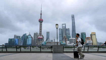 防御台风“巴威”