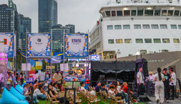 60万亿消费蓝图落地！未来五年促消费任务清单出炉