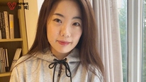 人大撤销蒋方舟硕士学位，据新线索认定蒋学术不端，蒋方舟：接受处理，致以歉意