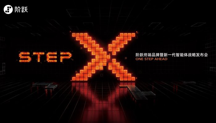 大模型公司;下场造终端