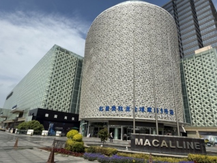楼市回暖激活存量市场，家居卖场打响秋季“抢收”战