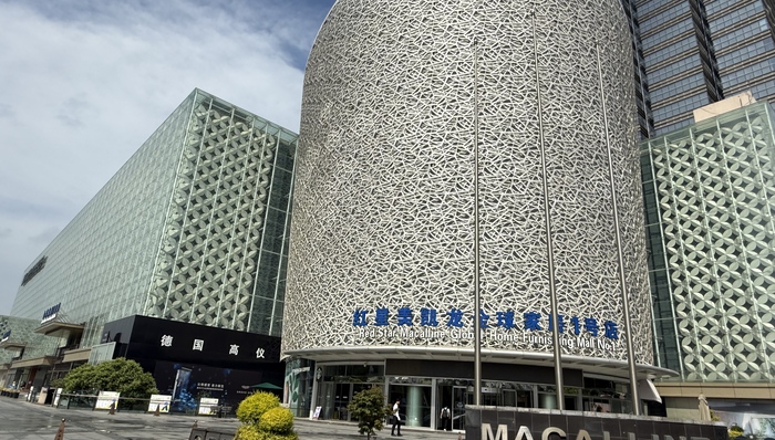 楼市回暖;家居卖场;秋季“抢收”战