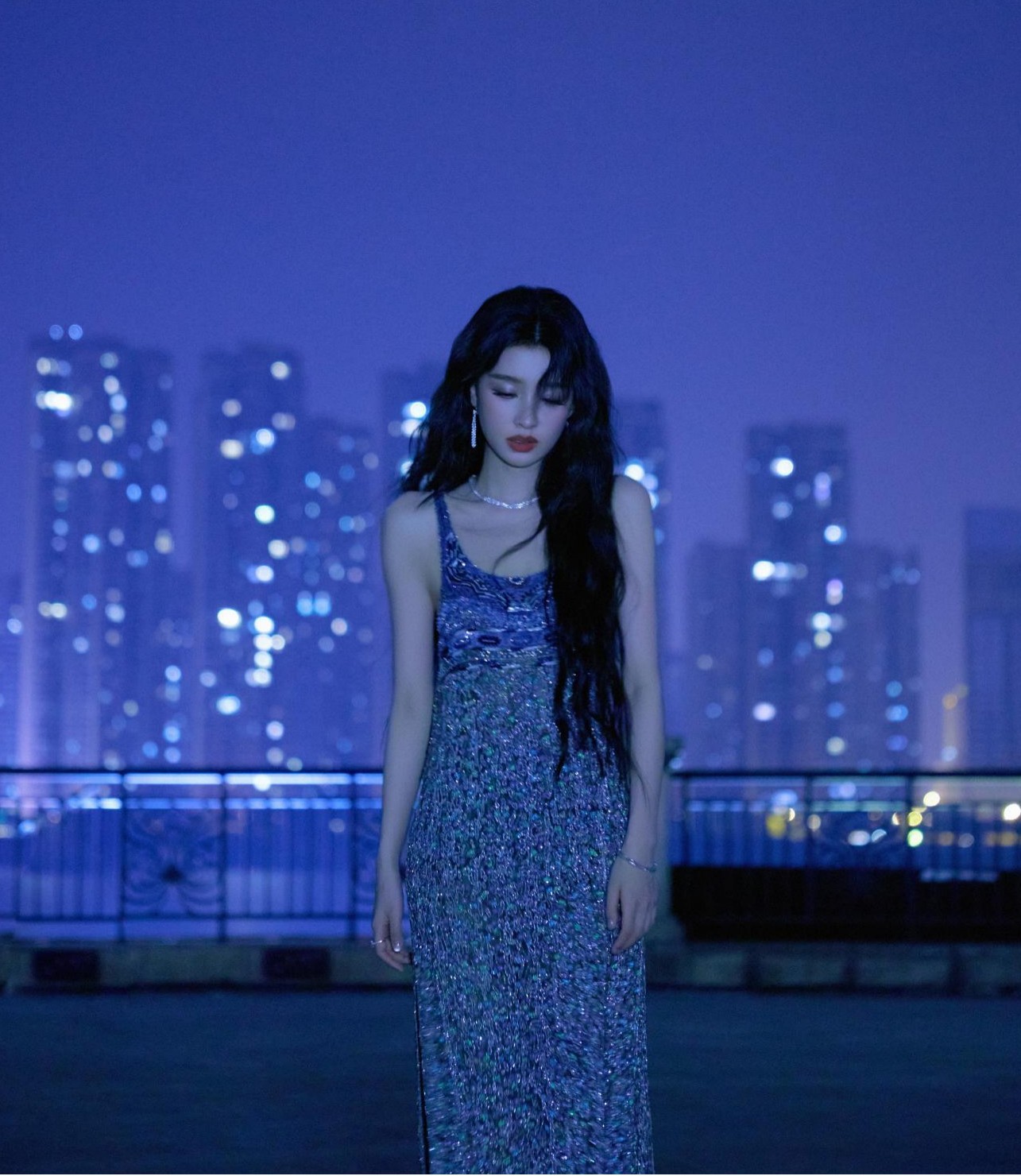 1783932954300597.jpg 图片6.jpg