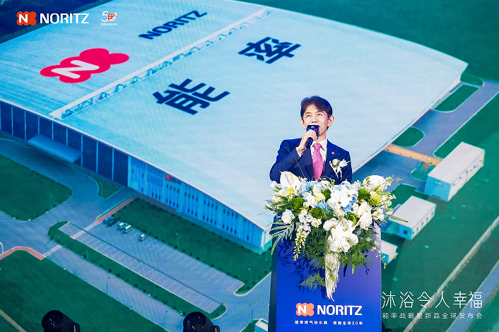QQ_1783932860030.png