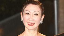 香港电影第一女制片施南生病逝，享年75岁