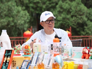 俞敏洪回应东方甄选前CEO孙东旭与主播明明、天权合伙开公司
