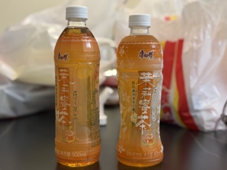 零食量贩店用“瘦身款”造出低价幻觉
