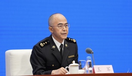 海关总署回应出口动能来源：“中国制造”与全球需求精准适配